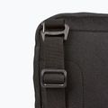 Borsetă CATerpillar Voyager Bag black 10