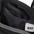 Borsetă CATerpillar Voyager Bag black 11