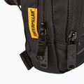 Borsetă CATerpillar Voyager Bag black 12