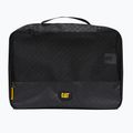 Set de organizatoare CATerpillar Voyager 3 szt. Black 2
