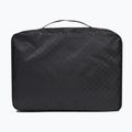 Set de organizatoare CATerpillar Voyager 3 szt. Black 3