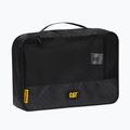 Set de organizatoare CATerpillar Voyager 3 szt. Black 4