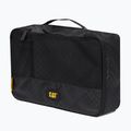Set de organizatoare CATerpillar Voyager 3 szt. Black 5