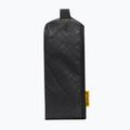 Set de organizatoare CATerpillar Voyager 3 szt. Black 6