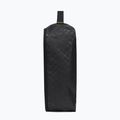 Set de organizatoare CATerpillar Voyager 3 szt. Black 7