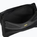 Set de organizatoare CATerpillar Voyager 3 szt. Black 8