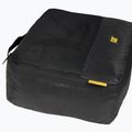 Set de organizatoare CATerpillar Voyager 3 szt. Black 9