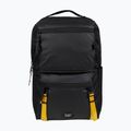 Rucsac de oraș Caterpillar Utility X Backpack 21 l black