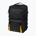 Rucsac de oraș Caterpillar Utility X Backpack 21 l black 2