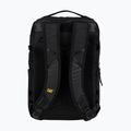 Rucsac de oraș Caterpillar Utility X Backpack 21 l black 3