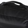 Rucsac de oraș Caterpillar Utility X Backpack 21 l black 4