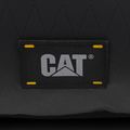 Rucsac de oraș Caterpillar Utility X Backpack 21 l black 5