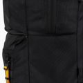 Rucsac de oraș Caterpillar Utility X Backpack 21 l black 6