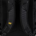 Rucsac de oraș Caterpillar Utility X Backpack 21 l black 7
