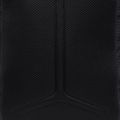Rucsac de oraș Caterpillar Utility X Backpack 21 l black 8