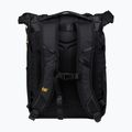 Rucsac de oraș Caterpillar Utility X Rolltop Backpack 28 l black 3