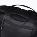 Rucsac de oraș Caterpillar Utility X Rolltop Backpack 28 l black 4