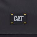 Rucsac de oraș Caterpillar Utility X Rolltop Backpack 28 l black 5
