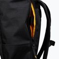 Rucsac de oraș Caterpillar Utility X Rolltop Backpack 28 l black 6