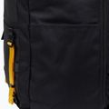 Rucsac de oraș Caterpillar Utility X Rolltop Backpack 28 l black 7