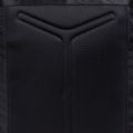 Rucsac de oraș Caterpillar Utility X Rolltop Backpack 28 l black 9