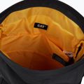 Rucsac de oraș Caterpillar Utility X Rolltop Backpack 28 l black 10
