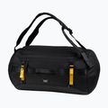 Geantă Caterpillar Utility X Duffel 35l black 2