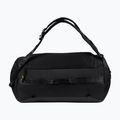 Geantă Caterpillar Utility X Duffel 35l black 3