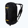 Geantă Caterpillar Utility X Duffel 35l black 4