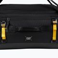 Geantă Caterpillar Utility X Duffel 35l black 6