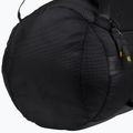 Geantă Caterpillar Utility X Duffel 35l black 7