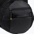 Geantă Caterpillar Utility X Duffel 35l black 8