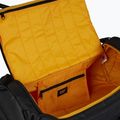 Geantă Caterpillar Utility X Duffel 35l black 9