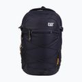 Rucsac de oraș Caterpillar Logan Backpack 25 l dark asphalt
