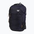 Rucsac de oraș Caterpillar Logan Backpack 25 l dark asphalt 2