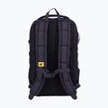 Rucsac de oraș Caterpillar Logan Backpack 25 l dark asphalt 3