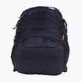 Rucsac de oraș Caterpillar Logan Backpack 25 l dark asphalt 4
