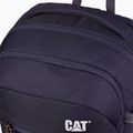 Rucsac de oraș Caterpillar Logan Backpack 25 l dark asphalt 5