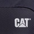 Rucsac de oraș Caterpillar Logan Backpack 25 l dark asphalt 6