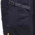Rucsac de oraș Caterpillar Logan Backpack 25 l dark asphalt 7