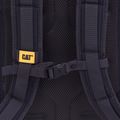 Rucsac de oraș Caterpillar Logan Backpack 25 l dark asphalt 8