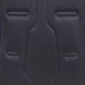 Rucsac de oraș Caterpillar Logan Backpack 25 l dark asphalt 9