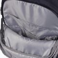 Rucsac de oraș Caterpillar Logan Backpack 25 l dark asphalt 10