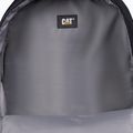 Rucsac de oraș Caterpillar Logan Backpack 25 l dark asphalt 11