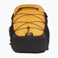 Rucsac de oraș Caterpillar Logan Backpack 25 l black/yellow 4