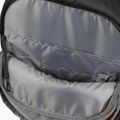 Rucsac de oraș Caterpillar Logan Backpack 25 l black/yellow 7