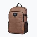 Rucsac de oraș Caterpillar Barry Backpack 31 l brown sugar streamline 2