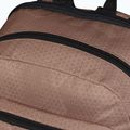 Rucsac de oraș Caterpillar Barry Backpack 31 l brown sugar streamline 4