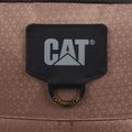 Rucsac de oraș Caterpillar Barry Backpack 31 l brown sugar streamline 5