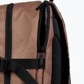 Rucsac de oraș Caterpillar Barry Backpack 31 l brown sugar streamline 6